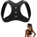 fffffffffbdff087e437ec33ec33cc3be81be003e3c7fffbfff3fff9fff1fff200000000000000000000000000000010