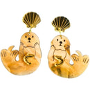 fffffffffffffdfff8cffdcffdeff8cff88fc08bc889c081e1c1fff7ffffffff000000000000000000000080001a001c