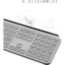 ffffffffffffffffffffffff39ff03ff007f000f00070007000fc02ff81fff1f00000000000000000000000000000000