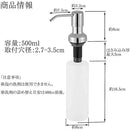 0fbffc17fd1fff1bff1707170498ff97ff1f1f1f031f001fff1fff1fff17ff1f