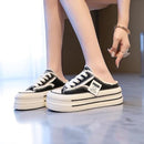 fdc2fcc2fce2fc62fc66fc22fe30fe30fe38fd8ce23cffd8fbecfffcfff8ff7600000c0e000012159594150f0015120b