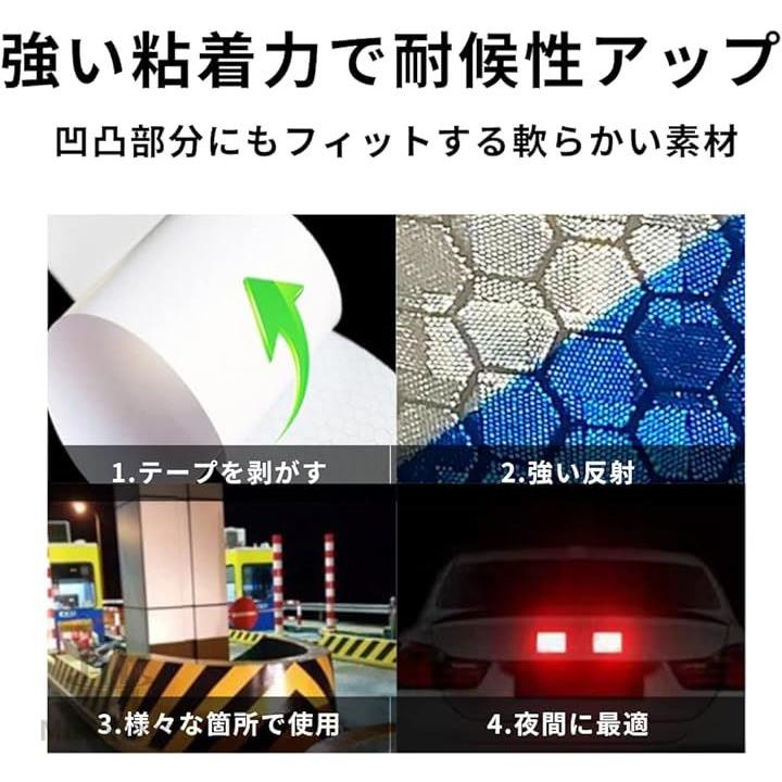 ffffffff9f67cdb9fffffeedfcb1fdd1ff81f781c001ec01c801c019c001ffff