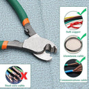 0d64cbcf669aa6d903f57afd91fffffd079f031161febc19efb1c7f1c7dfccc6