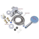 fffff8fff8ffe0ffe06fb07f90398930c130d030d427fa0ff0cff9fffdffffff