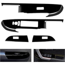 fffffffff801f801fff3f8ff8fcfc00fffffe997e007ffff8080c0808088ffff