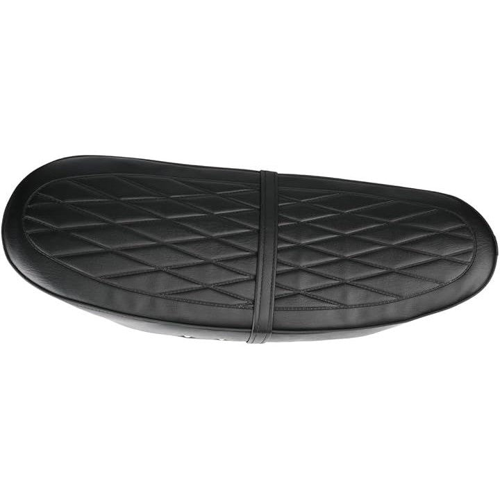 ffffffffe3ffc01fc0038001800180008000c000c000e001f003fc0fff7fffff00000000006b6b6b006b6b00006b0000