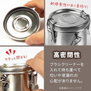 fffff9fec0e7bcbfb1dab8a0ffc2fce20000ff00ee3af9007900821021002100000000002b2e00000b0b06061e0f0e0e