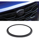 000600f007807c00c000000000000000fffffffffbefffffeffbf7f3f80fffffacaca39f9f00a29a0000008000000000