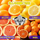 266f67ee6fbece9feebf8e6f06cf468052a187c2ff14af0661605918a208676316151d211d1a1f1f0c12000e080b090b