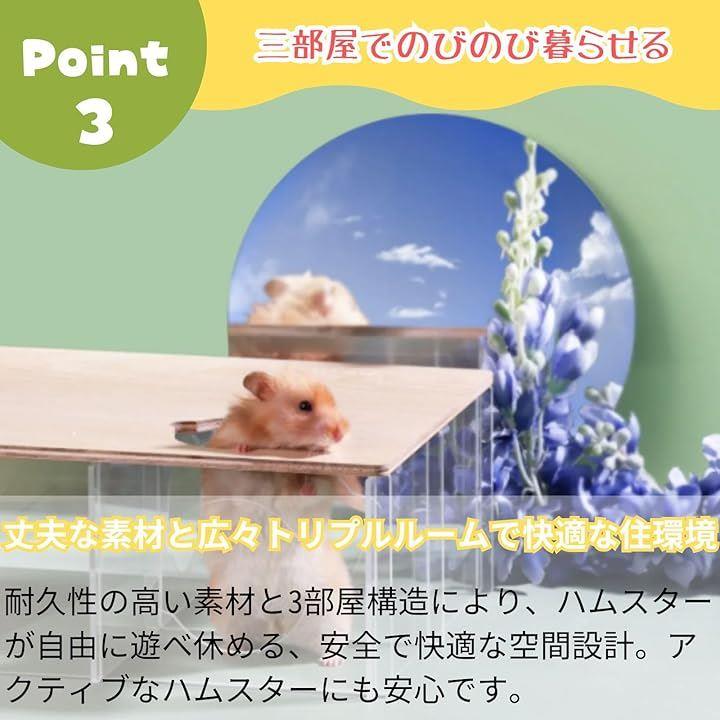 07ff45fd07ff2f0ffe03fd09ff0cffecfe0cfce098c8008fffcf37602dffefff3535222254549d351310f28932217c3f