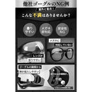 ffffe7db0200000000001d5c19cc004f1f210132503700007fd77f83298b51c733000000000000000000000000000000