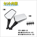 000050ff40ff7fff5bff7fff7fdf7ffb69ff779f74717df763ff7f4f7f037f3f