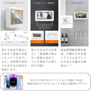 fc10fc10add0a598a4188c00ee40fc00fffffffffeffffffbfffdfffcfffcfff0000a2ab0000a2000000800000000000