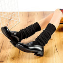 ffffffffffffffffffffffffdfabbe108020c043e383e00ff0eff007e38723ff