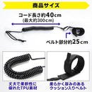 ffff8000ffffffbffffff029fff9eff3ffffffffe3f187f5bcf181e3ff8fffffa2abb3b3abb3b99cabab0000b3000000