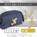 ffffffff0690fffffffde02d802b101b000d001f043b00ff9ffbf6e0ffffffff9c9cab9cab00ab9ca6a3a59cf5000000