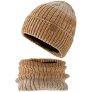 ffffffffff07fc07fc07f807f807fc07fe07ff8ffffff80ff00ff00ff00ff28f