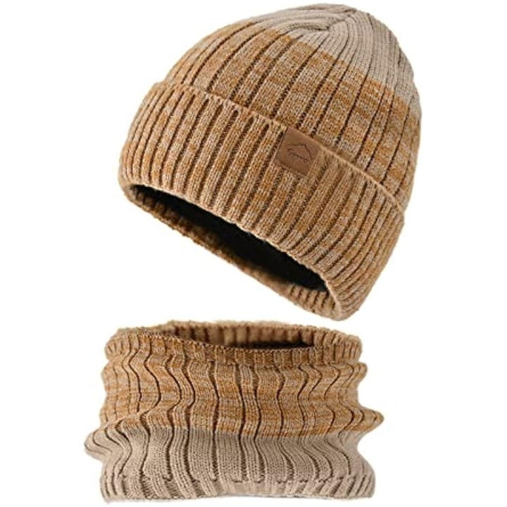 ffffffffff07fc07fc07f807f807fc07fe07ff8ffffff80ff00ff00ff00ff28f