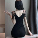 fe79fe39fe38fe38fe30fbf0f1d0fc80fa30fe30fe301c00dc18d818f804e81f105e0b47101c9b1c111c97090f009414