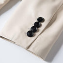 c3e187de0ffc3ff87ff8ffc9ff93ff16fd2efa388fbcfb70fee0ffc0ff81ffe3