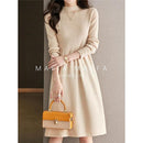 019f00df01ff03ff07ff07df07ff07bf03ff07ff07ff05ff06ff00ff0fff07ff15140d0b151819121417181217151517