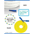 0000ffffb7ff1fbf00ff00bffe99ffbfbfffdfefb784fe03fe31f631fe01ff87