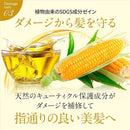 80005fff3fff7cff7dff7fbc41a300810000400041605ffe7fbf7d9f6bff6f3f0e2222221e2621281e211f1c1e27262c