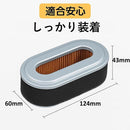 fffff80ff80fff97ffffffcffe43f003e007e043e787e00fe03fd9dfffffffff0000000000000000eb900e9200eb0000