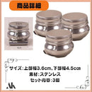 5fff407f7e1f7e0046a043206a0043015f477f077fdf7fff59af3d7f3fde5ffd000e0e0e000e0810000800fd00000000