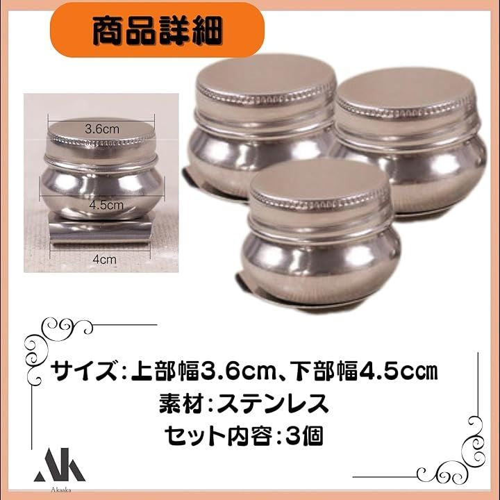 5fff407f7e1f7e0046a043206a0043015f477f077fdf7fff59af3d7f3fde5ffd000e0e0e000e0810000800fd00000000