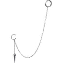 fffffffffffdfffdfffffffffffbffffffffffffbfffffffffffffdfdfffdfff00000000000000000000000000000000