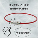 ffffe097f8a7fc7ff9fffffff7f7dffedfffe1def00bfbfcfffff7ffffcefff780806b80907b90808984908089909089