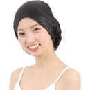 fffffc7ff83ff03ff01ff01ff00ff00ff81ff81ffc1ffe0ffc07e003e805e821