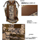 ffffe1ff81ffc980c180c080c580c1ffe0fff1ff801fc05f941f901f8037801d00000000001c000e0004000080161500