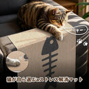 00c101f1001d000e000f003e0f9cff9dff9eaf5c3f9c3fdc3f880790146400002bb3f50e9c47ab1617176b121c151515