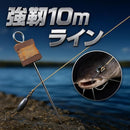 00001d807c207ce021b0a808efffffc11086ff83ffbdff804300a00048001000989a9a9895962b97308419f5189492ab