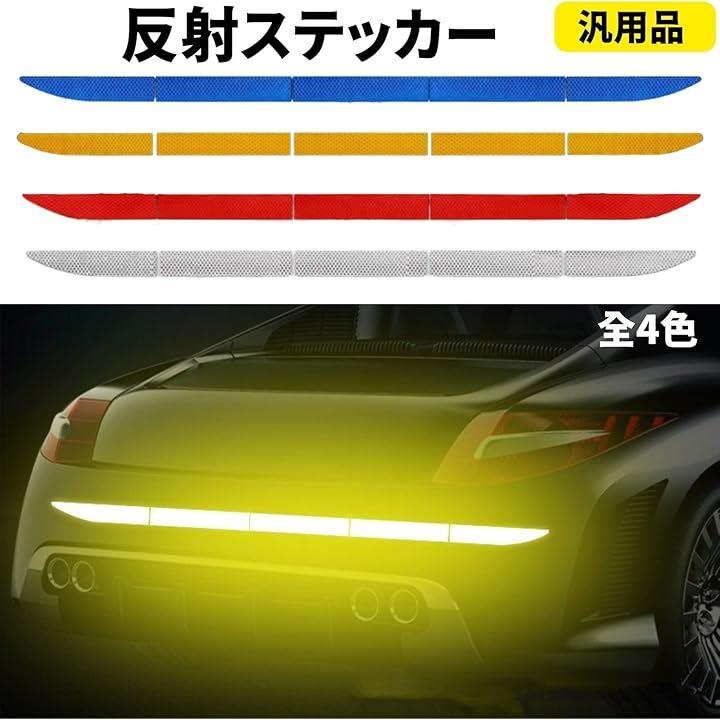 ffffe8bf8000f7fdffffffffffff00010000000000000fc00ff803c0000000000000000000000000ab322d2f2b2a2b2b
