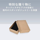 0000000004900000130400000000fffffffffc1ff80ff00ff007fc1fffffffff9797979799959c9797979e97a4151517