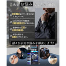 ffff0cfd03f90078a070b05000400000880090000000cd1ff147e183d2b471076b006b6bf900000b220000a400919a9f