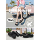 feffe2ed71fe0fffffbfd7cff968fa43a72ffc5ffcffffff08fe01a0c080f3c09493129316092b043300a21921008093