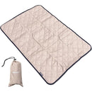 fffffffff87fe03fc01f80078023c003e000f000f801ed83cc07ce0fcf1fd7ff00000000000e0b00000b120e0000069f