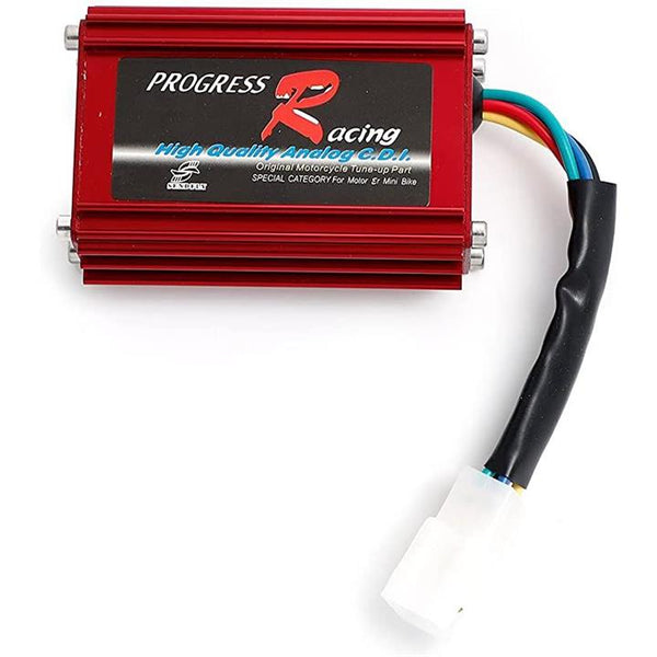 fffffffff8fff83ff81ffd2ff82ff82ff82fffefffefffdfffffffffffffffff