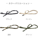 fffff3fffffffffffdfca7f7dfdfffffffffffffffffb7bfdfeffffff7ffffff00000000000000d50000000000000000