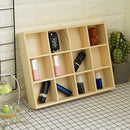 fffffffffffffff7f844da50de6059085548c528cd224104804ee6dbdefeddef1e202424201b1c15a42b1a1a1f1d1a1f