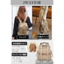 fffffffff382e384c384c088ce08c48280008008ffffc135f73fff9e81deefe200000000000ea4150014a01100001415