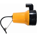 ffffffffffc7ffe7ffe7ffc3fc0bf803f803fc03fc03ff83f7e7dfffefffefff00000000000000a400001aa2001e00a2