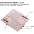 ffffed7ffffffffffcfffafff91fe087c0038007e00fe42ffcdffe3fffffffff00000000000000000001f8c70000fc00