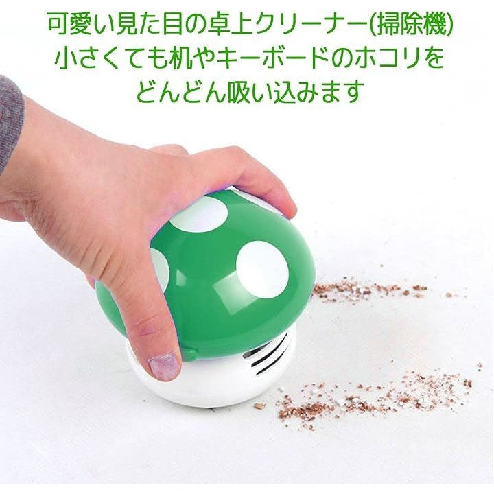 fffffeb1fbff7fff3fff0fff007f013fc03fe0dff00ff03ff0fff79fffffffff00000000c7000000a40666abb2005e09