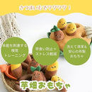 ffffffffffffbfffdfe77fc6ff828609b40884068000c039003f003f8a3f8487222222221eabab40273535360b1912ab