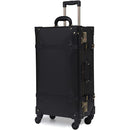 ffffff3ffffffe7ff80ff80ff80ff80ff80ff80ff80ff80ff80ff80ffa0fffbf